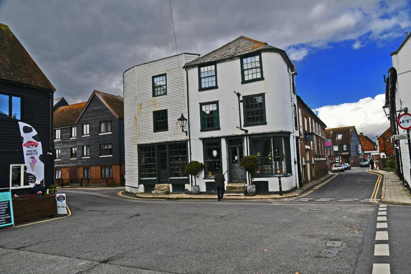 min 2023 10 14 Rye 100